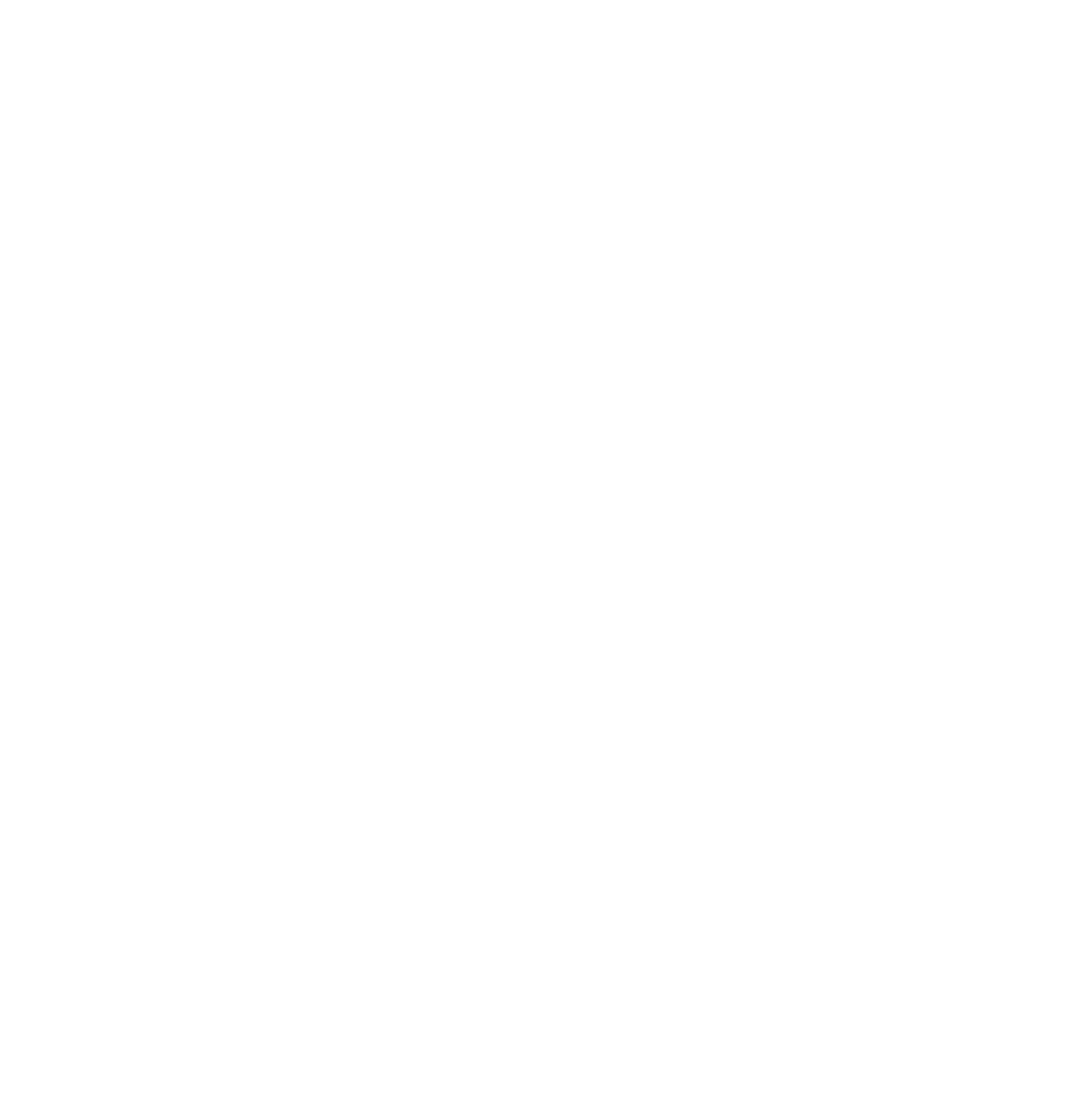 Rose Noire White